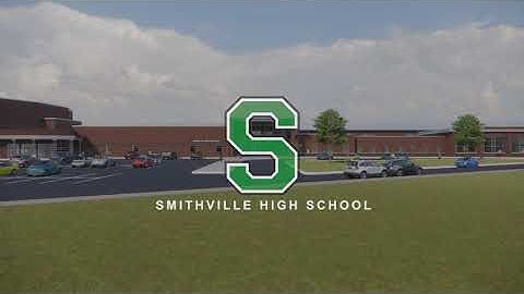 12.10.2025 Bond Update Video from Incite Design