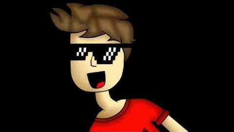 teste de sync com s-shake