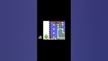 A BLAST FROM THE PAST... DA BOMB.COM