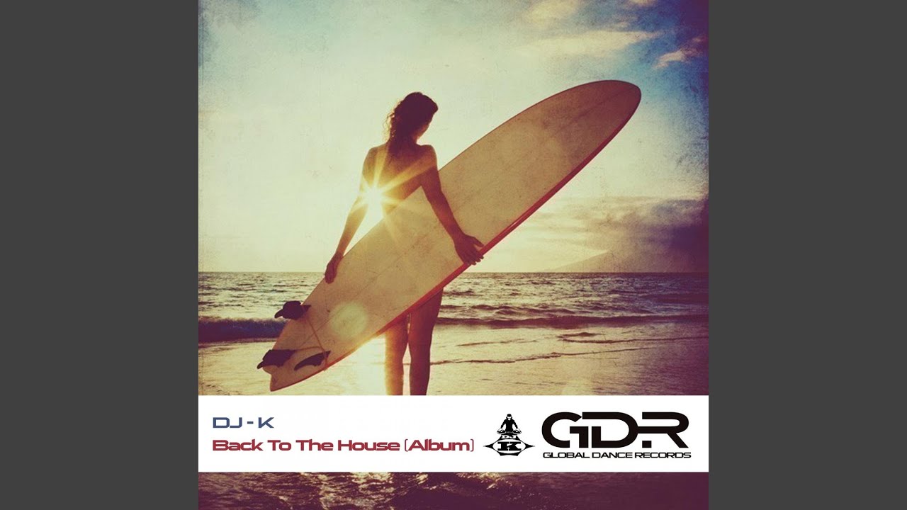 Guarda Its Like A Loop Machine (Original Mix) su YouTube Guarda Its Like A Loop Machine (Original Mix) su YouTube