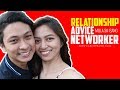 Relationship Advice Mula sa Isang Networker | Karl Serrano Insider 006