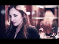 Download Наталья Ш - Знай (by Latinskaya) Наталья Ш - Знай (by Latinskaya)