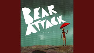 Watch Bear Attack Exit Hymn video