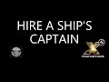 X4 FOUNDATIONS Hire and Train a Pilot