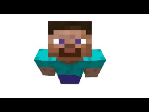 minecraft funny stuff
