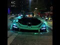 MONTAGEM DOMER (ULTRA SLOWED) #Duckees #Autodev1