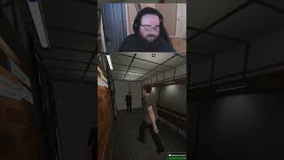 come quick, not marathon | #locospartan38 on #Twitch #shorts #phas #phasmo #phasmophobia