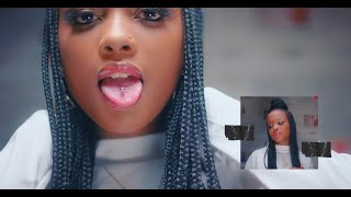 Symphony - Vanilla Official Video 2021