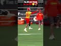 The NFL Isn't Ready for This Duo 😳 🏈#NFL #PatrickMahomes #NFLHighlights #Football #NFLShorts #Chiefs