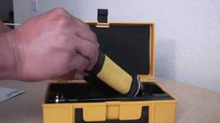 Align Starter - modelarnia.pl