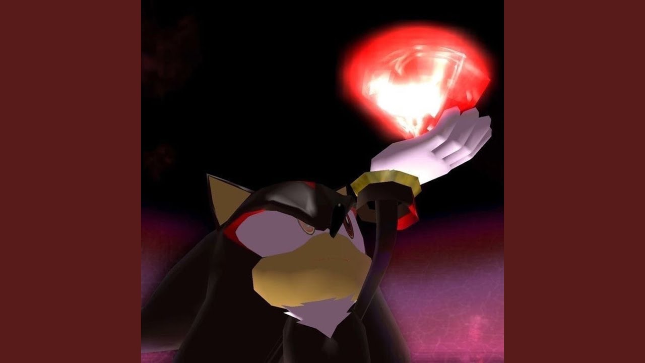 Watch KILLSTREAK on YouTube Watch KILLSTREAK on YouTube