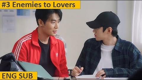 Episode 3 Semantic Error Explained in Hindi/Urdu with Eng Sub.