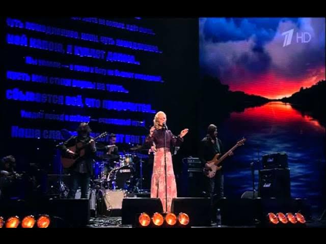 Жатын бөлмедегі порно анасы мен баласы Әйелі түнде оянып, ұйықтап жатқан күйеуін жыныстық қатынаспен оятты.