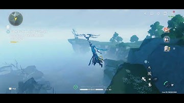 Wuthering Waves Mobile Controller Support!! (S21FE 5G)