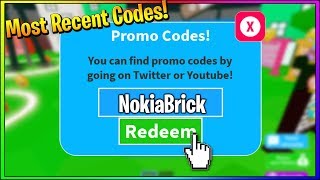 New All Working Codes For Texting Simulator Roblox Youtube - roblox texting simulator all codes