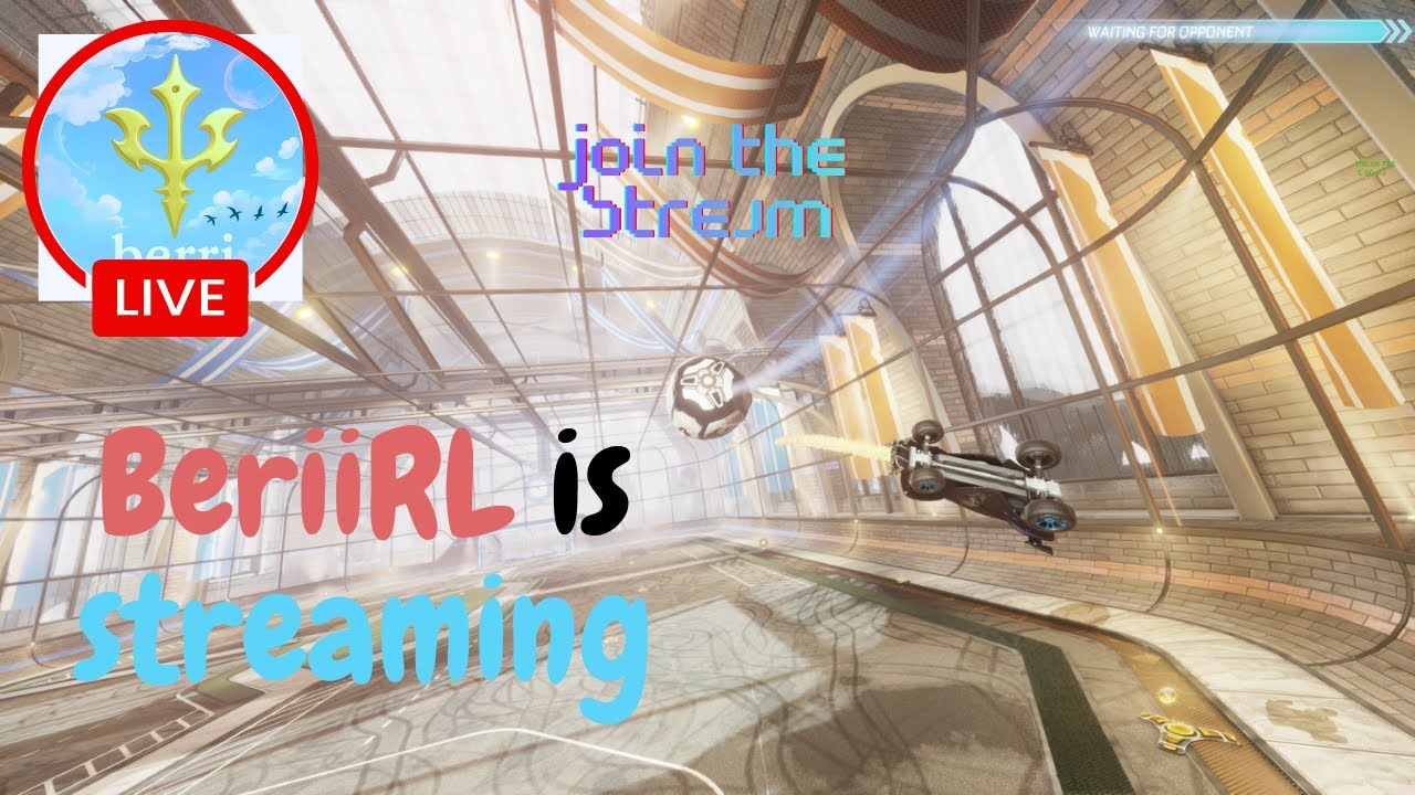 chill freestyling + music #gaming #rocketleague #rl #football #shorts #fyp #tiktok #viral