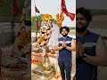 3 june MINI TRIP BIKANER TO BHAIRAV BABA MANDIR #BHAIRAVNATH#KODAMDESAR#vlog #minivlog #zeroexcuses