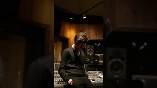 On This Day In 2018 The El Pintor Bonus Tracks Ep Release