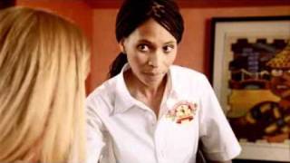 Nandos Chips NAND 30 236 E T Email