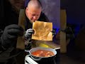 Spaghetti mit Hackbällchen – inspiriert von einem Gericht, das oft mit Frank Sinatra verbunden wird