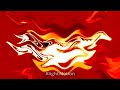 HAPPY VALENTINE S DAY SPECIAL 2 2 Klasky Csupo In Filmup V3 Sony Vegas Pro Version 