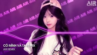 Download Lagu Có Mình Và Ta Remix (Bản Hot TikTok) - Một Sương Hai Nắng Dãi Dầu Cùng Nhau Remix TikTok MP3