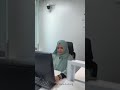 Etihad Business And Management Consultancy LLC
