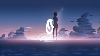 S o v n u s -  Ilusions