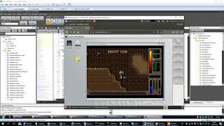 Amibian.js ~ Ubuntu @ ODroid XU4 Amibian.js ~ Ubuntu @ ODroid XU4