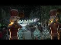 Vigo. El mundo en la ciudad | Teaser