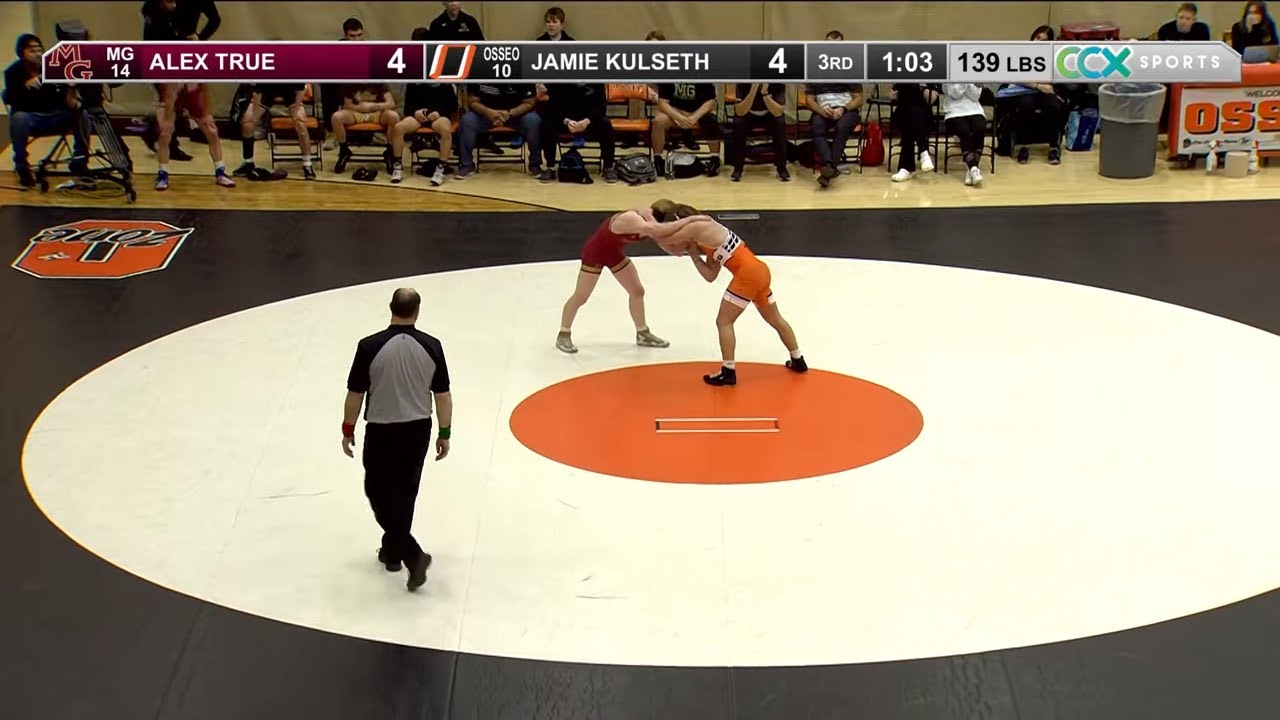 maple-grove-vs-osseo-high-school-wrestling-youtube