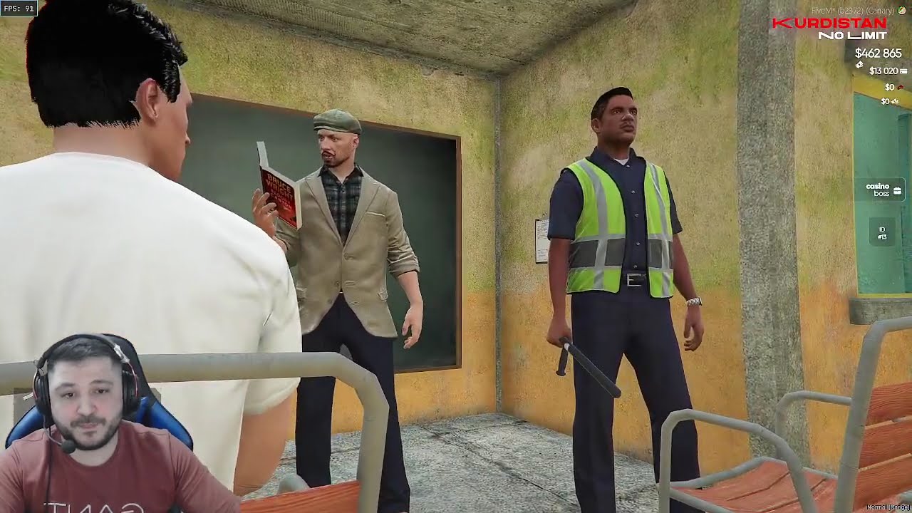 part2 فلمئ هه ردوو برايت فه قير ل مدرسئ