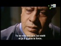 BEN BRAHIM ACHAOUCH PAR BOULIL ALI MARRAKECH 