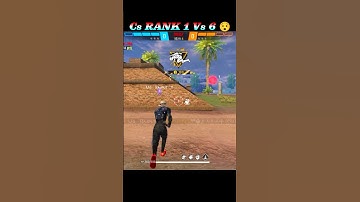 Zipline battle 😂 para Samsung A2 A3 A5 A9 S3 S7 S8 J2 J5 J8 A40 A50 A60 A70 A80 A90 S5.