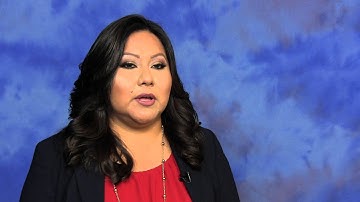 What is the difference between a tax ID number and a Social Security number (SSN)?