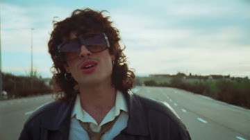 Leo Rizzi - mi maná