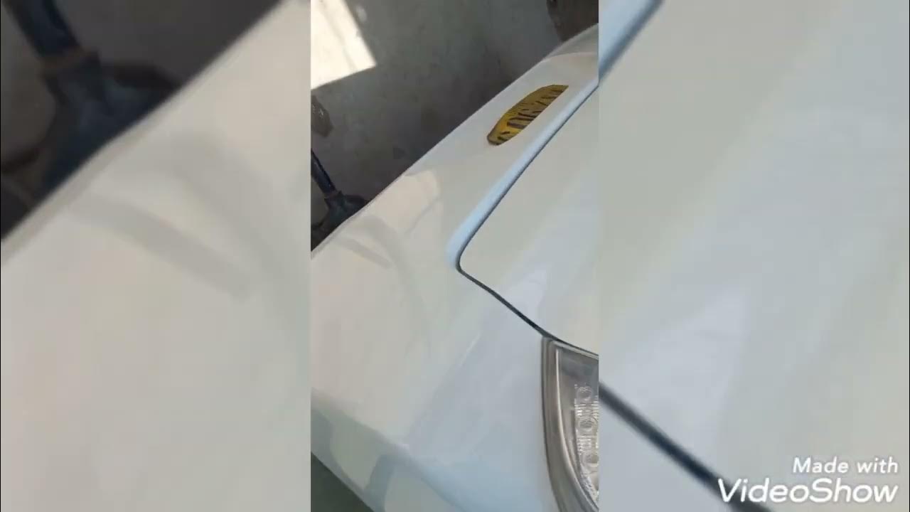 c0210,DTC Description State RR Wheel Speed Sensor Circuit Open / Short