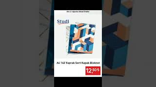 İlk Video YAYINDAAA