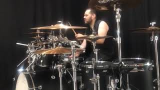 Mi verdad Shakira y Mana cover