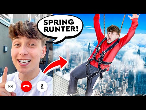INFLUENCER bestimmen mein