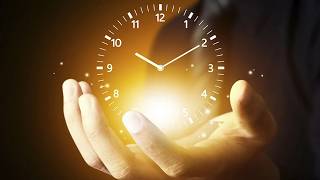 Drifting in Time/James Michael Stevens