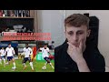 British Soccer fan reacts to the USMNT Roster | The future is so so bright for the US