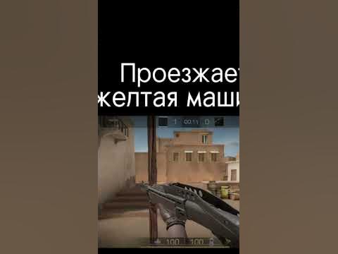 MVRSXX, Kuznetsky Squad: ВЫЛЕТАЮ ИЗ ТАКСИ (КЛУБНИКА): listen online | VK