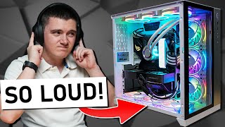 My Gaming PC Is In NEED Of SERIOUS Upgrades!