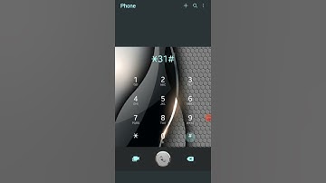 🤫Secret android code||Check Now😵#shortsvideo#ytshorts#trick#android