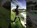 This Backyard Is About to Change Completely