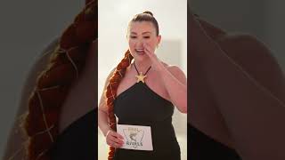 Reel Rivals | S2E3: Siren Song
