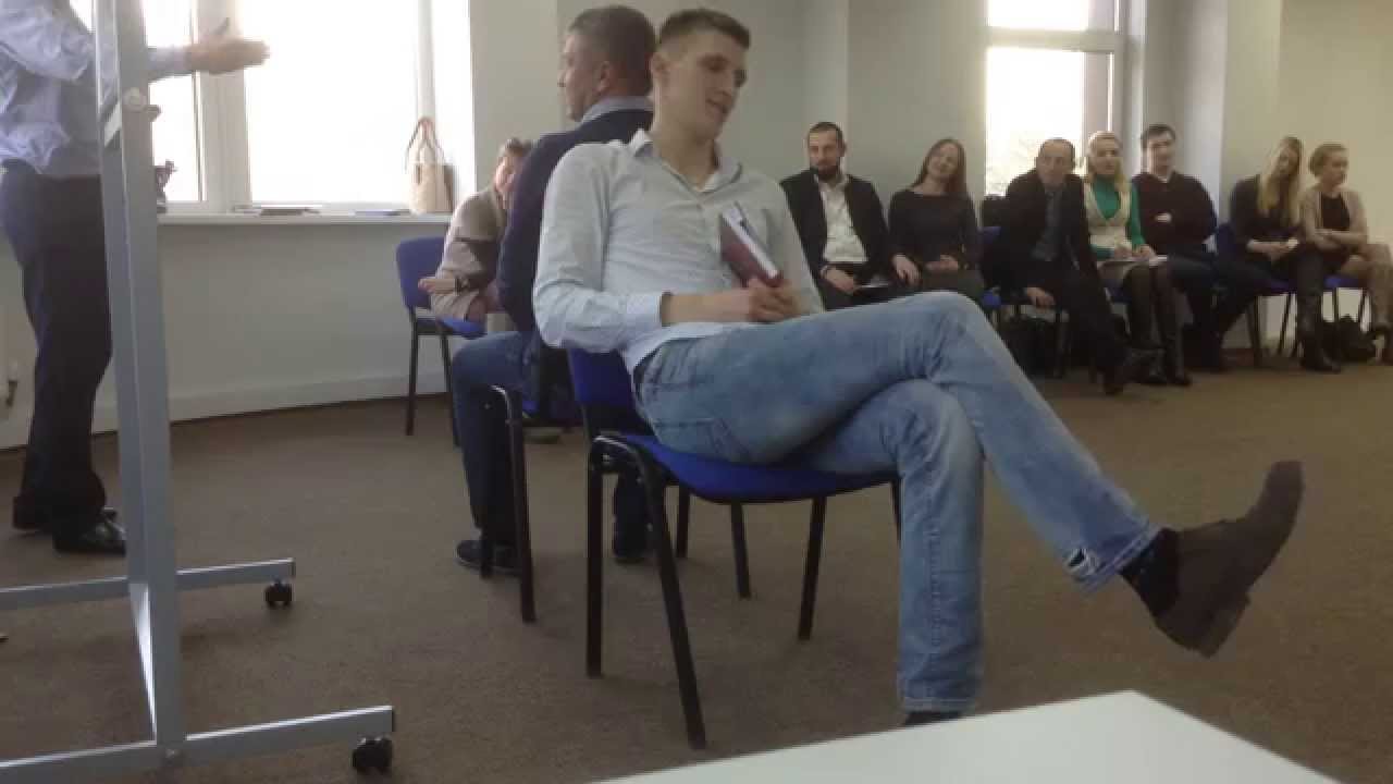 Тренинги минск. Риэлтор тренинги видео. Видео обучение для риелторов.