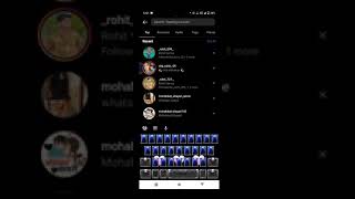Instagram full DP Browser search instadp. com screenshot 5