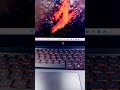 Windows 11 Home a Pro sin programas 2026 solución